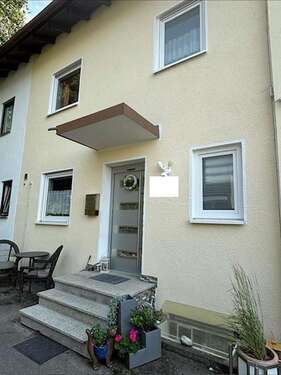 Foto - Haus zum Kaufen in Althegnenberg 560.000,00 € 135 m²