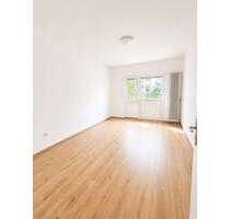 Wohnung zum Mieten in Mannheim 942,00 € 65.94 m² Wohnung zum Mieten in Mannheim 942,00 € 65.94 m²