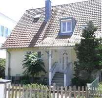 Haus zum Kaufen in Ergolding 585.000,00 € 130 m²