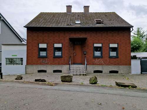 Foto - Haus zum Kaufen in Castrop - Rauxel 395.000,00 € 230 m²