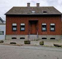 Haus zum Kaufen in Castrop - Rauxel 395.000,00 € 230 m²