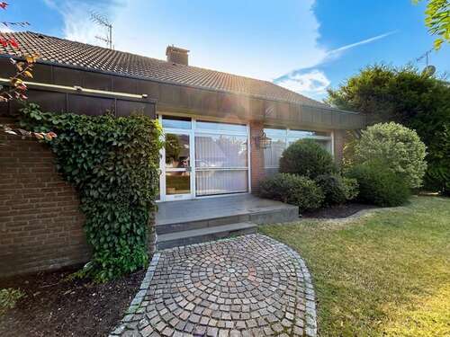 Foto - Haus zum Kaufen in Sendenhorst Albersloh 359.000,00 € 166 m²