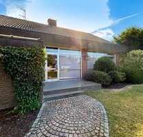 Haus zum Kaufen in Sendenhorst Albersloh 359.000,00 € 166 m² - Sendenhorst / Albersloh