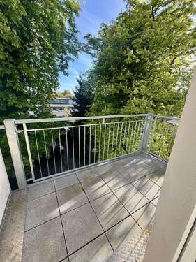 Foto - Wohnung zum Mieten in Leipzig 1.100,00 € 106 m²