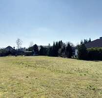 Grundstück zu verkaufen in Hambühren 185.000,00 € 1021 m²