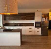 Wohnung zum Kaufen in Duisburg 129.000,00 € 98.73 m²