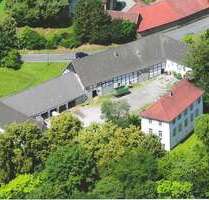 Spezialgewerbe in Fröndenberg 1.290.000,00 € 445 m²