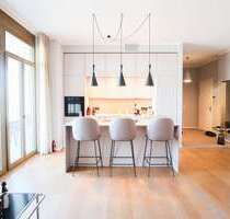 Wohnung zum Kaufen in München 3.755.000,00 € 166.25 m²