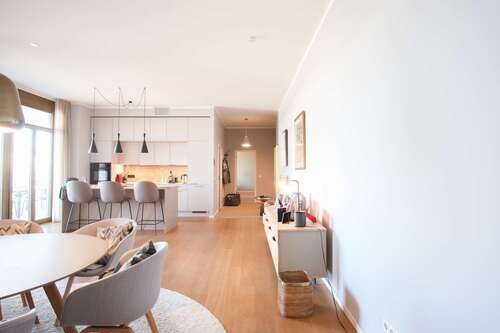 Foto - Wohnung zum Kaufen in München 3.755.000,00 € 166.25 m²