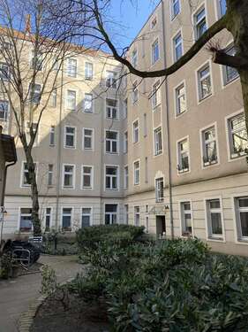 Foto - Wohnung zum Kaufen in Berlin 260.000,00 € 52.95 m²