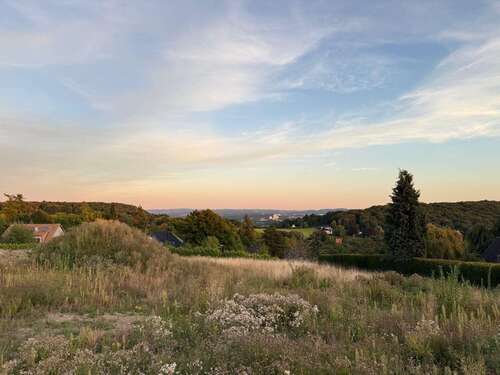 Foto - Grundstück zu verkaufen in Herdecke 1.890.000,00 € 2201 m²