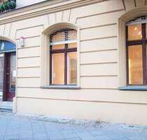 Einzelhandel in Berlin 3.000,00 € 150 m²