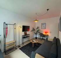 Wohnen auf Zeit in Berlin 1.950,00 €