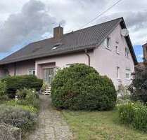Haus zum Kaufen in Bechhofen 440.000,00 € 207 m²