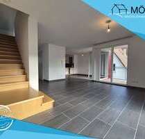 Wohnung zum Mieten in Grafenau 1.030,00 € 98 m²