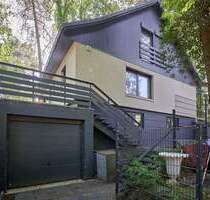 Haus zum Kaufen in Berlin 665.000,00 € 143 m²