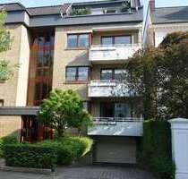 Wohnung zum Kaufen in Hamburg 860.000,00 € 107 m²