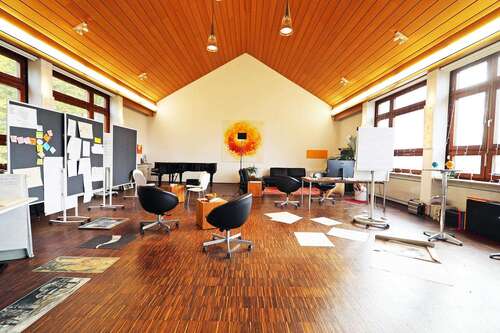 Foto - Haus zum Kaufen in Kupferzell 1.700.000,00 € 315 m²