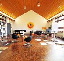 Haus zum Kaufen in Kupferzell 1.700.000,00 € 315 m²