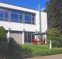 Haus zum Kaufen in Kupferzell 1.598.000,00 € 315 m²