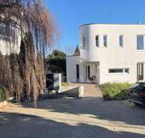 Haus zum Kaufen in Kupferzell 1.598.000,00 € 353 m²