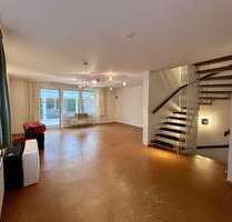 Haus zum Kaufen in Geesthacht 395.000,00 € 130 m²