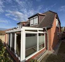 Haus zum Kaufen in Geesthacht 395.000,00 € 130 m²