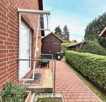 Haus zum Kaufen in Geesthacht 395.000,00 € 130 m²