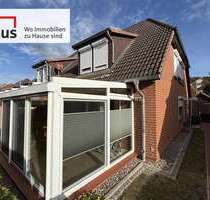 Haus zum Kaufen in Geesthacht 395.000,00 € 130 m²