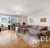 Wohnung zum Kaufen in Gröbenzell 348.000,00 € 80 m²