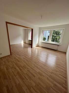 Foto - Wohnung zum Mieten in Wuppertal 750,00 € 88 m²
