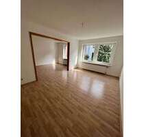 Wohnung zum Mieten in Wuppertal 750,00 € 88 m²