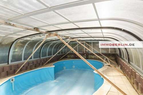 Foto - Haus zum Kaufen in Berlin 799.000,00 € 238 m²