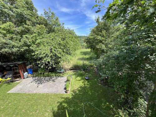 Foto - Wohnung zum Kaufen in Gerbrunn 289.000,00 € 86 m²