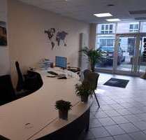 Einzelhandel in Dresden - Innere Neustadt 1.200,00 € 63.18 m²