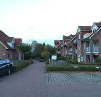 Wohnung zum Kaufen in Zarrentin 120.000,00 € 65 m²