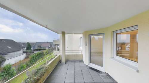 Foto - Wohnung zum Kaufen in Leichlingen 479.000,00 € 147 m²