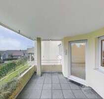 Wohnung zum Kaufen in Leichlingen 479.000,00 € 147 m²