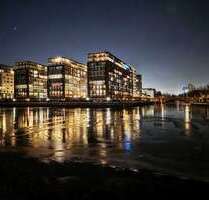 Wohnung zum Kaufen in Berlin 699.000,00 € 80.28 m²