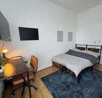 WG-Zimmer in Frankfurt am Main 750,00 € 19 m²