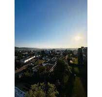 Wohnung zum Kaufen in Aalen 220.000,00 € 69.77 m²