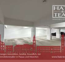 Garage zu vermieten in Passau 65,00 €