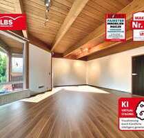 Wohnung zum Kaufen in Schöppenstedt 195.000,00 € 87.19 m²