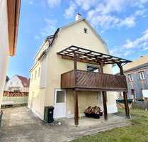 Haus zum Kaufen in Gschwend 129.000,00 € 119.66 m²