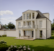 Grundstück zu verkaufen in Grünwald 2.200.000,00 € 561 m²