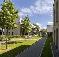 Wohnung zum Mieten in Witten 1.140,80 € 99.2 m²