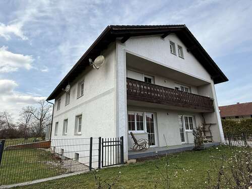 Foto - Haus zum Kaufen in Kraiburg am Inn 590.000,00 € 215 m²