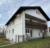 Haus zum Kaufen in Kraiburg am Inn 590.000,00 € 215 m²