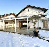 Haus zum Kaufen in Kraiburg am Inn 675.000,00 € 215 m²