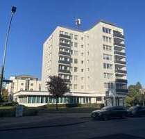 Wohnung zum Kaufen in Düsseldorf 499.000,00 € 90 m²